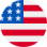Bandeira-America